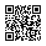 04-1518-10H QRCode