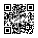 04-600-10 QRCode