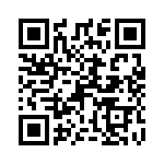 04-600-20 QRCode