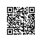 04-6293-613-005-829 QRCode