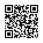 04-6625-51 QRCode