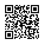 04-6625-70 QRCode