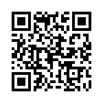 04-6625-71 QRCode