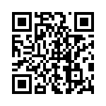 04-7545-10 QRCode