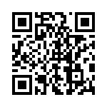 04-7755-10 QRCode