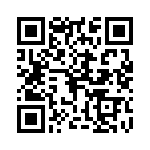 04-7850-10 QRCode