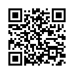 04-820-90C QRCode