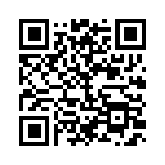 04-823-90C QRCode