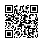 04-F40-10 QRCode