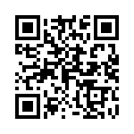 040-0034-016 QRCode