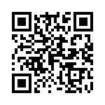 040-0034-018 QRCode