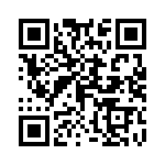 040-0034-020 QRCode