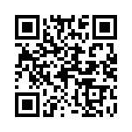 040-0062-000 QRCode