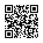 040-0063-000 QRCode