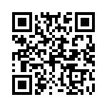 040-0171-000 QRCode