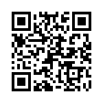 0400MD-1-003 QRCode