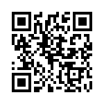 0401010 QRCode