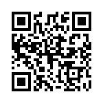 0402-11NK QRCode