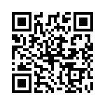 0402-27NK QRCode