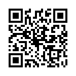 0402-36NK QRCode