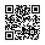 0402-3N3K QRCode