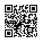 0402-5N1K QRCode