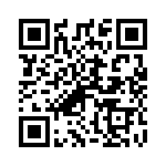 0402-5N6K QRCode