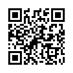 0402-8N2K QRCode