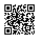 0402006 QRCode
