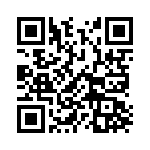 0402161 QRCode