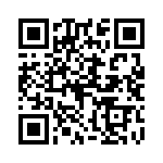 04021J0R1ZBSTR QRCode