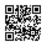 04021J0R8PBSTR QRCode