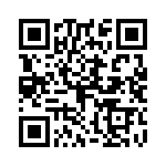 04021J1R1PBSTR QRCode