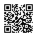 04021J1R7PBSTR QRCode