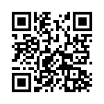 04021JR05ZBSTR QRCode