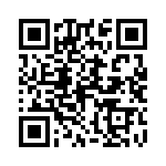 04021JR15ZBSTR QRCode