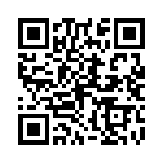 04021JR65PBSTR QRCode
