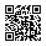 04021JR95PBSTR QRCode