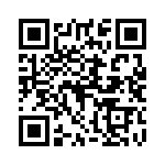 04023A0R5DAT2A QRCode