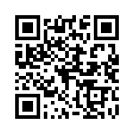 04023A0R6CAT2A QRCode