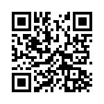 04023A100GAT2A QRCode