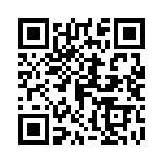 04023A100JAT2A QRCode