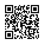 04023A121GAT2A QRCode