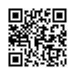 04023A121JAT2A QRCode