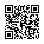 04023A130JAT2A QRCode