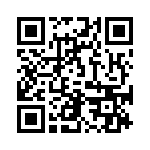 04023A150CAT2A QRCode