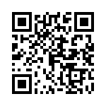 04023A150JAT2A QRCode