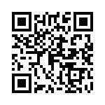 04023A151FAT2A QRCode