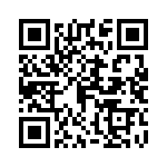 04023A151JAQ2A QRCode