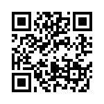 04023A160JAT2A QRCode